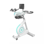 Intelligent active and passive upper limbs rehabilitation trainer(adult) QD-YG-102