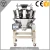 Import Intelligent Computerized Multihead Weigher for Food Multi head Weighing Machines from China