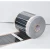 Import Intelligent far infrared graphene heating film with long service life and energy saving from China