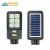 Import Intelligent Sensing 300W 400W 500W IP65 JD9300 JD9400 JD9500 Series Outdoor Light Solar Lamp All In One Solar LED Street Light from China