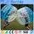 Import Interestsing bubble handing ball bumper knocker zorb football from China