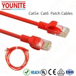 internet service in cat ethernet cord