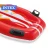Import Intex 58165 Inflatable Surfboard Float Life Buoy Swimming Pool Inflatable Joy Rider Mat from China