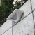 Import IP65 Waterproof Motion Sensor Delivered By Quality Factory Is Luminous Outdoor Solar Wall Lamp from China