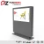 Import IP65 Waterproof TV Display Screens 75 Inch Outdoor Advertising & Digital Signage from China