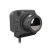 Import IP67 Infrared Thermal Imager Car Vehicle Night Vision Driving Scout Hunting Search Imaging Camera from China