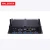 Import IPCM16 2*LAN 10*COM interfaces Embedded Industrial Control Computer Integration ICS dust proof Core computer from China