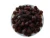 Import IQF Whole Frozen Blackberry Fruit from China