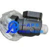 IR OEM Original Minimum Pressure Valve 39477369 for Ingersoll Rand Air Compressor