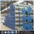 Import iron 4 inch schedule 10 galvanized metal pipe prices from China