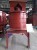 Import Iron ore powder vertical crusher with CE ISO certifications from China