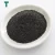 Import iron ore/iron sand/ron sand powder suppliers, the lowest price from China