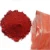 Import iron oxide red chemical pigment 190 from China