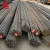 Import Iron rod for building construction deformed steel bar hot rolled steel rebar from China
