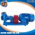 Is High Flow Centrifugal Electric High Pressure Water Pump for Irrigation