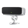 Is09001 Shenzhen Manufacturer Custom Wifi Cctv Surveillance Security Digital Car Mdvr Camera Alarm Monitor System With Dvr
