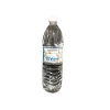 ISL MULTI TRADE BREZO RO Mineral Drinking Water