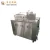 Import ISO 9001 Industrial automatic commercial electric mobile ventless deep fryer from China