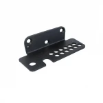 ISO 9001 Metal Sheet Fabrication Services Metal Stamping Parts Aluminium Steel Sheet Metal Fabrication