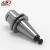 Import ISO cnc milling machine tool holder iso 10 15 20 25 30 tool holder from China