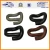 Import ISO9001 Certified Elastic Rail Clips by Suyu for Secure Fastening from China