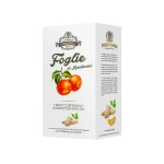 Italian biscuits pastafrolla/shortcrust pastry box cookies and cookies biscuits