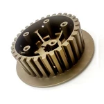 ITX-006 Cnc machining,cnc machining parts