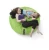 Import Ivory island bean bag chair, outdoor and indoor beanbag living room chair from China