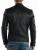 Import Jacket 100% Leather Jacket men  Fashion Leather Jacket from Pakistan