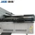 Import JADE And TAIMES 2513 GEN5 GEN6 Large Format UV Flatbed Printer Glass UV Flatbed Printer from China