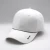 Import JALOFUN Designer custom logo embroidery running hat, private label baseball cap from China