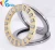 Import Japan Flat thrust needle roller bearing INA  AS 120155 AS120155 from China