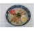 Import Japan Konjac fast cooking Hand Made buy gluten free healthy noodle from Japan