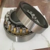 Japan original bearing Spherical Roller Bearing 24176 with  high precision