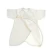 Import Japan silk cotton baby underwear for newborns with skin care from Japan