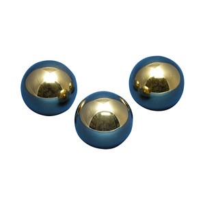 Japan steel manufacturing stainless steel ball bearings for agricultural machinery