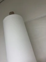 Japan wholesale stable cheesecloth polyester cleaning filter cloth