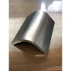 Japanese high quality reliable custom hinge titanium aluminum cnc sheet metal bending