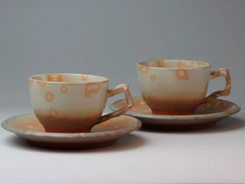 Japanese hot sell high quality teacups pottery tea cup mug in stock