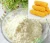 Import Japanese style bread crumb for fried chicken/fish/ seafood from China