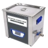 Jeken 7L Multifunctional Adjustable Power TUC-70 Ultrasonic Dish Washer