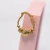 Import Jewelry New Arrival   Earrings Earrings For Women from China