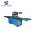 JFCM-01 glass single or double head cutting batch used glass machines for sale glass factory