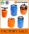 Import JG Nigeria 3kg 5kg 6kg 10kg 12.5kg SONCAP Gas Cylinder LPG Cylinder For Home Use,Propane LPG Gas Cylinder,Cooking Gas Cylinder from China