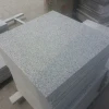 Jianfa wholesale Chinese light grey granite G603 granite from Quarry owner