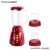 Import Jiangmen Factory home appliance food juicer blender from China