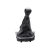 Import Jiangpeng  5/6 Speed Car Gear Stick Level Shift Knob For VW Golf 5 Golf6 from China
