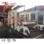 Import Jindelong 1575 Tissue Paper Manufacturing Production Line Toilet Paper Machine for Sale from China