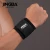Import JINGBA SUPPORT Elastic Wristbands Fitness neoprene wrist support Power  Wraps for Tennis Badminton Brace from China