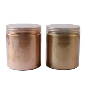 Jingxin cu 63 65 nano ultrafine copper isotope powder price